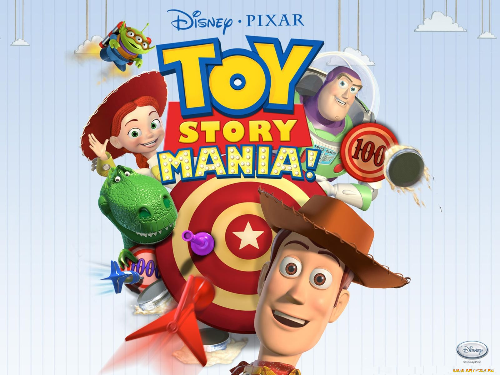 toy, story, mania, , 